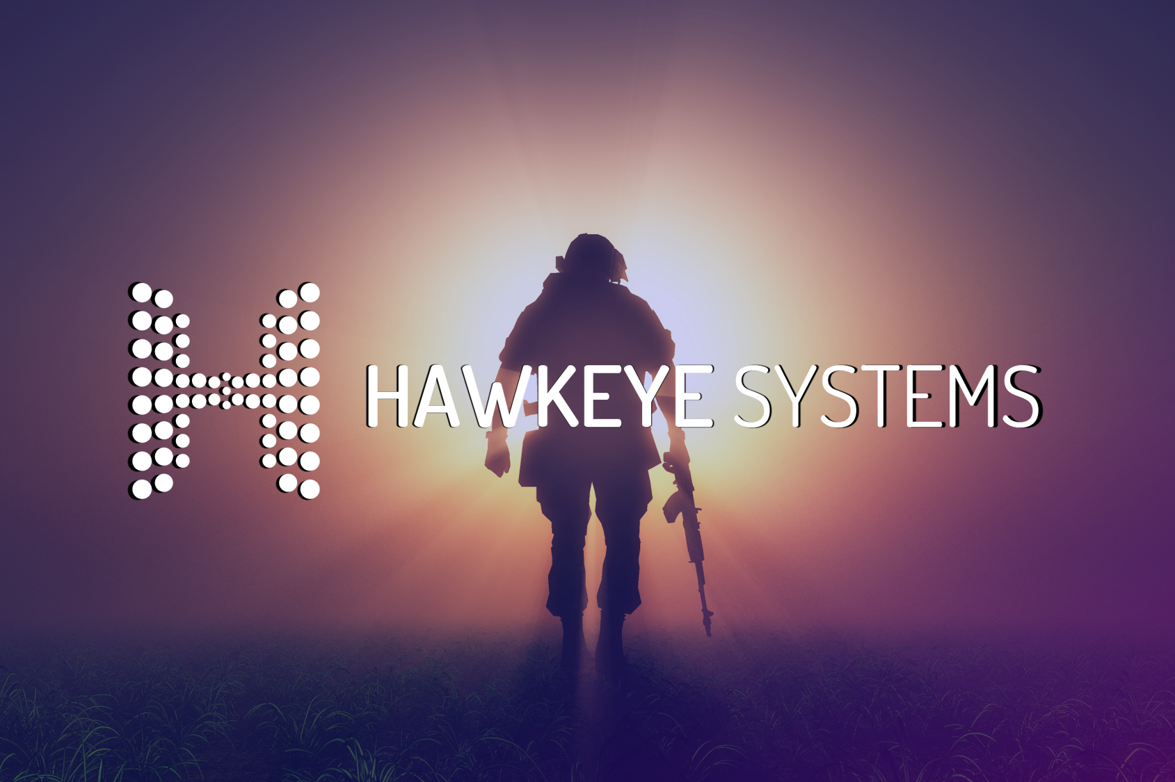 Company Portfolio Financial Ventures Group